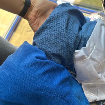 Rozse Butik (rozse.com.tr) İade Yok Kalite Yok