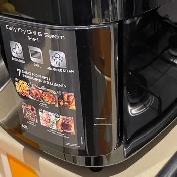 Ne-Sa GSM İade İçin İncelemeye Gönderilen Ürüne Zarar Verilmiş Halde Geldi