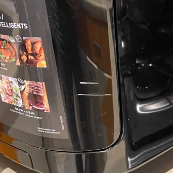 Ne-Sa GSM İade İçin İncelemeye Gönderilen Ürüne Zarar Verilmiş Halde Geldi