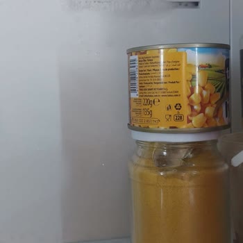 Vestel Her 6 Ayda Bir Bozulan Buzdolabı.