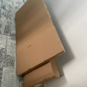 Vivense Ürünleri Hatalı Ve Kalitesiz Çıktı, İade Almıyorlar.