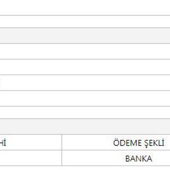 İstanbul Topkapı Üniversitesi Özel Okul Fahiş Zam!