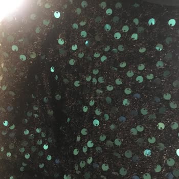 Massha Ürün Benzememesine Rağmen İade Veya Değişim Yapmıyorlar