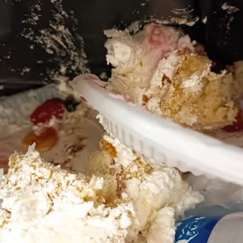 Fidan Patisserie Ekşimiş Doğumunu Pasta