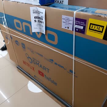 A101 Ürün Etiket Fiyatı Kasada Farklı Çıktı