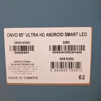 A101 Ürün Etiket Fiyatı Kasada Farklı Çıktı