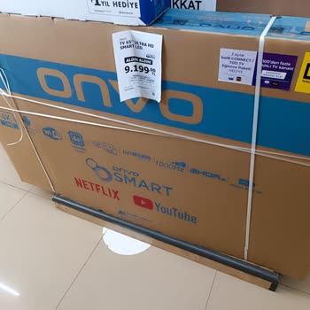 A101 Ürün Etiket Fiyatı Kasada Farklı Çıktı