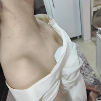 Mine Gelinlik Moda Tasarım Gelinliğimi Dikemedi Ve En Özel Günüm Mahvoldu