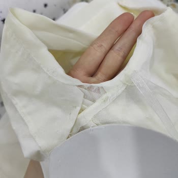 Mine Gelinlik Moda Tasarım Gelinliğimi Dikemedi Ve En Özel Günüm Mahvoldu