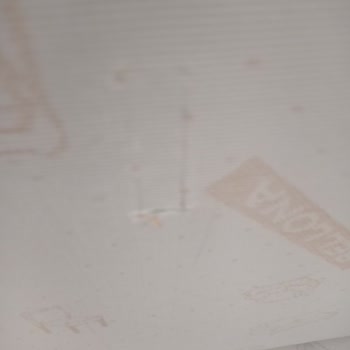 Bellona Garantili Ürünü Bizim Kaynaklı Olduğu Söyleniyor 7 Aylık Ürüne