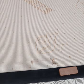 Bellona Garantili Ürünü Bizim Kaynaklı Olduğu Söyleniyor 7 Aylık Ürüne