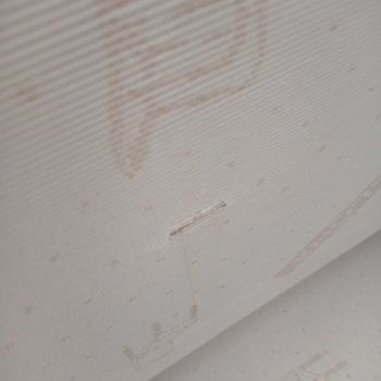 Bellona Garantili Ürünü Bizim Kaynaklı Olduğu Söyleniyor 7 Aylık Ürüne