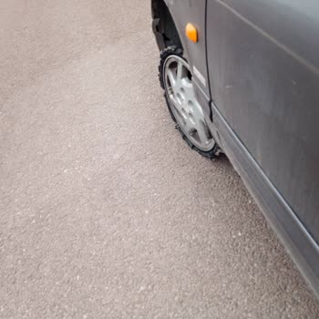 Petlas Lastik Hayatınızı Teslim Ettiğiniz Lastiğinizi İyi Seçin