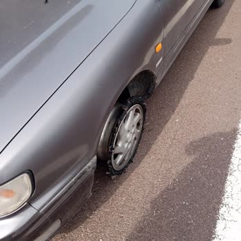 Petlas Lastik Hayatınızı Teslim Ettiğiniz Lastiğinizi İyi Seçin