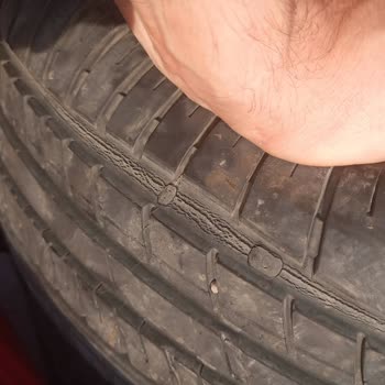 Petlas Lastik Hayatınızı Teslim Ettiğiniz Lastiğinizi İyi Seçin