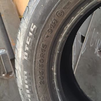 Petlas Lastik Hayatınızı Teslim Ettiğiniz Lastiğinizi İyi Seçin