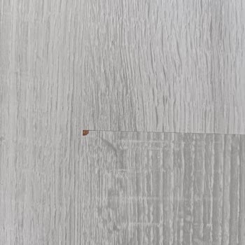 Çamsan Parkeler Kırık Çıktı.