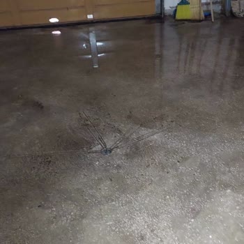 Ankara Büyükşehir Belediyesi (ABB) Ankara Büyükşehir Ya Da Çankaya Belediyesi Rögar Sorunu