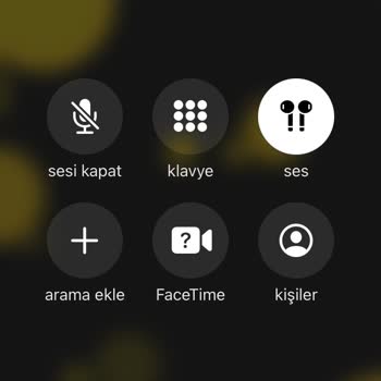 Vodafone Abonelik Feshini E-devletten Yapmak Yeterli Değil Mi?
