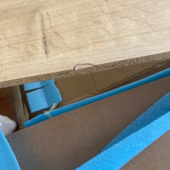 Avokado Konsept Hasarlı Parça Tedariği