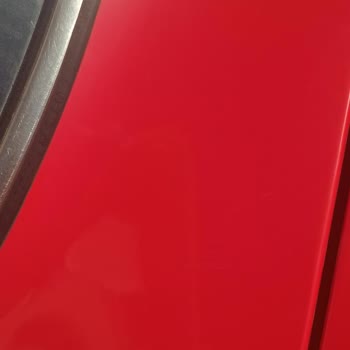 A101 Den Alınan Boto Gen Marka Antifirizli Cam Suyu