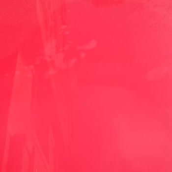 A101 Den Alınan Boto Gen Marka Antifirizli Cam Suyu