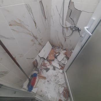 Ledeks Sigorta Ekspertiz Özel Sigorta Mağduriyeti