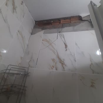 Ledeks Sigorta Ekspertiz Özel Sigorta Mağduriyeti