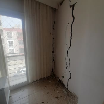 Ledeks Sigorta Ekspertiz Özel Sigorta Mağduriyeti