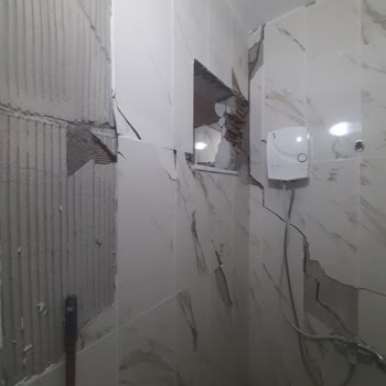 Ledeks Sigorta Ekspertiz Özel Sigorta Mağduriyeti