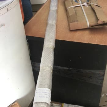 Yurtiçi Kargo Hasar Verdiği Ürüne Tutanak Tutturmuyor