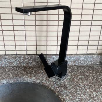 Hepsiburada Eksik Ürün Gönderdi, Yardımcı Da Olmuyor...