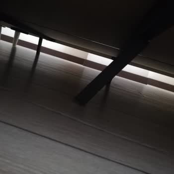 Ridos Mobilya Kalitesiz Hizmet Vermesi