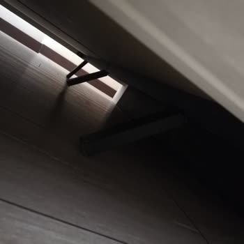 Ridos Mobilya Kalitesiz Hizmet Vermesi