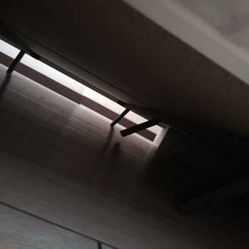 Ridos Mobilya Kalitesiz Hizmet Vermesi