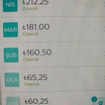 Türk Telekom Paket Tarife Değişikliği