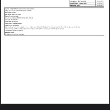 Philips TV Philips 55PUS8007/62 Model TV Sesli Komut Çalışmıyor