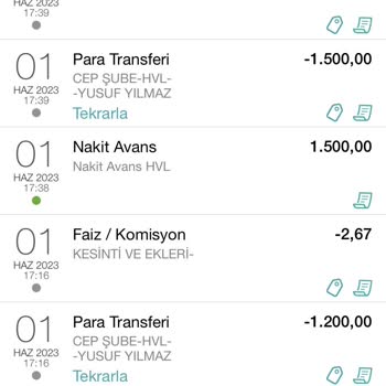 Pusulabet Para Olmasına Rağmen Yetersiz Bakiye Diyor