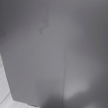 Beko Buzdolabı İade Sürecinde Yaşanan Mağduriyet