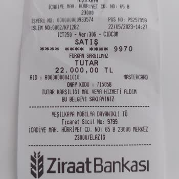 Beko Buzdolabı İade Sürecinde Yaşanan Mağduriyet