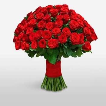 jigolositesi.com.tr Haksız Olarak Para İstiyor