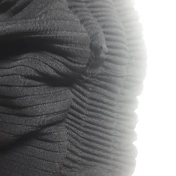 Butik Terra Instagram Üzeri Alınan Pantolon