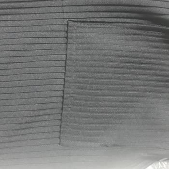 Butik Terra Instagram Üzeri Alınan Pantolon