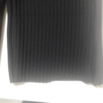 Butik Terra Instagram Üzeri Alınan Pantolon