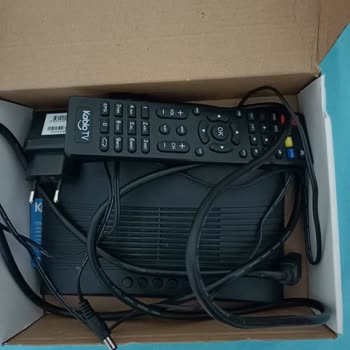 Kablo Net'in Haksız Yere Almak İstediği Borç Şikayeti