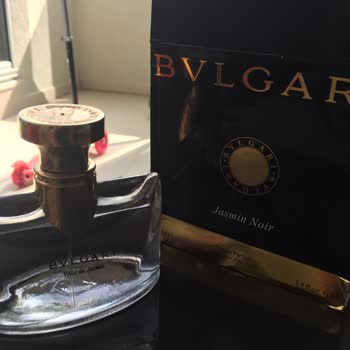 Kokusepetiii (Instagram) Yanlış Ürün