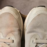 Tekirdağ In Street Nike Ayakkabı Sorunu