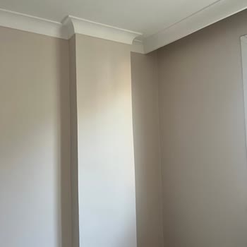 Marshall's Color I Picked From The Catalog Was Misleading, Not The Same Tone