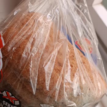 Getir Tarihi Geçmiş Ve Küflü Ürün Satışı