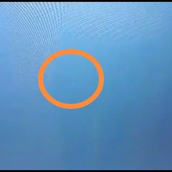 Philips TV Arızası Ve Servis İşçilik Hatası